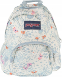 JanSport JanSport Half Pint Backpack EK0A5BBI0W5 Beżowe One size