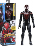 Hasbro Spider-Man: Figures - MIles Morales Titan Hero (G2857)