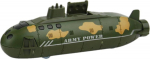 ProNice METAL SUBMARINE 1 SZT