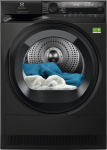 Electrolux EW8D595RCDE