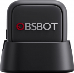 Obsbot Microphone OBSBOT VOX SE dla Tiny 3/3 Lite