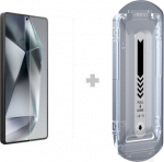 Nillkin Tempered Glass 0.2mm H+ PRO 2.5D (with applicator) for Samsung Galaxy S26 Ultra