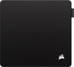 Corsair MM PRO Control XL hiirimatto, black