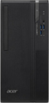 ACER VERTION S2722GT, I5-14400 16/512GB NO OS SCHWARZ