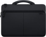 DEL ECOLOOP SLEEVE CV5626, PRO 15-16 PLUS