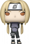 Funko Pop! Animation: Naruto Shippuden - Tsunade Sannin (Special Edition) #2105 Vinyl Figure