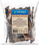 PETMEX lamb tripe &ndash; dog treat &ndash; 500g
