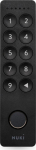 Keypad for the lock NUKI Keypad 2 NFC