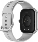 HONOR CHOICE Watch 2 Pro &auml;lykello, white