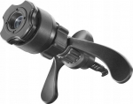 Interphone QUIKLOX ventilation bracket