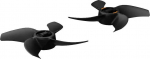 DJI Avata 360 propellers