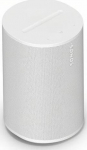 Tark koduk&otilde;lar Sonos Era 100SL, valge