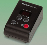 Kaiser Fototechnik Kaiser Digital Enlarger Timer 4030