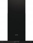 GORENJE WHT6SYB cooker hood