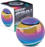 Bopster - Fidget Spinner Ball - Multicolour