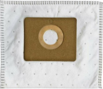 XXX_K&M (K&ouml;nig & Meyer) Irys vacuum cleaner bags 3 IZ-KK1A set./5szt