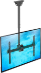 Fiber Novelty Ceiling Bracket FN T600 37'' - 70''