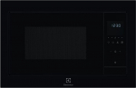 Electrolux LMS4253TBK
