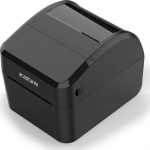 Capture The Finn, Label Printer, Direct Thermal, 203dpi
