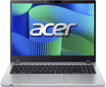 Acer TravelMate P2 16:9 5-120U 8GB 512GBSSD Linux