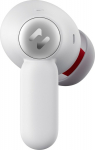 Havit TW991 PRO (Space NC01T) - wireless earbuds wth ANC (grey)