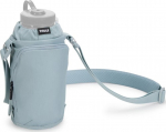 Thule EnRoute | Water Bottle Holder | Soft Blue/Darkest Blue