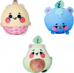 ''Spin Master Toys Far East'' Spin Master Jar: Magic Jellykins (Random) (6072461)