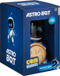Paladone PALADONE Astro Bot Piggy Bank with Sound