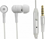 ESP Guitar Company Headphones Esperanza EH162W