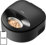 Petlibro Intelligent feed dispenser Polar