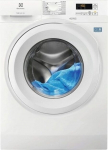 ELECTROLUX WASHING MACHINE EW2F527WP