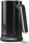Salter EK5134FVDE The Chocolatier