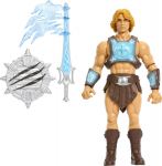 Mattel: Masters Of The Universe - Power Sword Slash - He-Man Action Figure&nbsp;(JKJ02)