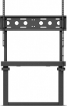 Edbak Stand desk with electric adjustment MWF200