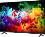 LG 75QNED7EB3A QNED Smart TV UHD Fernseher - LCD-TV - 190.5 cm