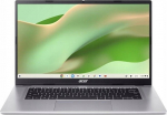 Acer Chromebook 315 CB315-8H - MediaTek MT8 | 15" | 8GB | 128GB | Chrome - MediaTek MT8 | 15" | 8GB | 128GB | Chrome