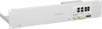 Rackmount Solutions Rackmount.IT Kit for FortiGate Rugged 70G