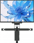 ZEUSLAP Z16H - 60Hz | QHD | IPS | 16"
