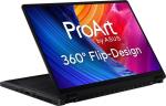 ASUS ProArt PX13 AI MAX+ 365 32 1TB HN7306EA-LX070W W11H