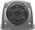 Axxion Axion DBC1140179 PAL waterproof color camera