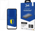 Kaitsekile FlexibleGlass, Samsung Galaxy A54 5G, 3mk