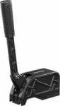 Fanatec Clubsport Handbrake V2, Handbremse, with USB-Adapter - schwarz
