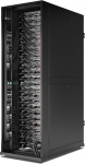 APC NetShelter Rack PDU Advanced - Gen 2 - Stromverteilungseinheit (Rack - mountable)