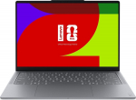 Lenovo Yoga Slim 7 14IPH11 83QM - Intel Core Ultra 7 355 - Evo - Win 11 Home - Intel Graphics - 16 GB RAM - 1 TB SSD NVME - 35.6 cm (14")