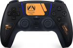 Kontroler Sony PS5 DualSense Death Stranding 2 Edt