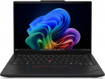 Lenovo ThinkPad T14 AMD G7 14" RAI5P-440 32/512 WUXGA W11P