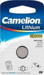 Camelion | CR1616-BP1 | CR1616 | Lithium | 1 pc(s)