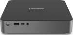 Lenovo IdeaCentre Mini 01IRH10R 91B2 - Tiny