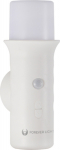 Forever Light FLC-03 Night light with Motion Sensor LED / 3xAAA