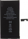 Apple replacement battery for iPhone 15 (3.86V, 3349mAh, 12.96Wh)